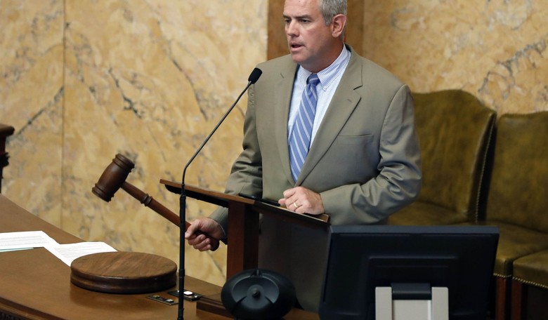 Mississippi Votes Conservative. Are We Going to See More Conservative Policies? 