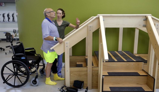 Physical Rehab Company Owner Faked Doctor's Services to Bilk Health Plans
