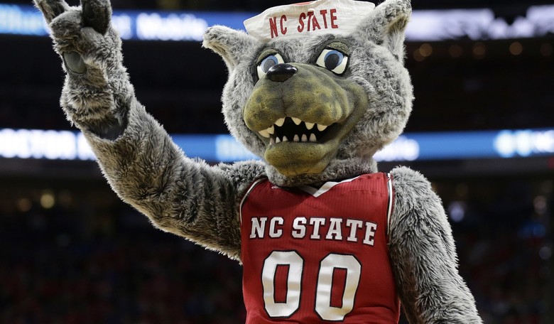 New: Outrage After Pro-Hamas Activists Commit Disgusting Act on Historic NC State University Belltower