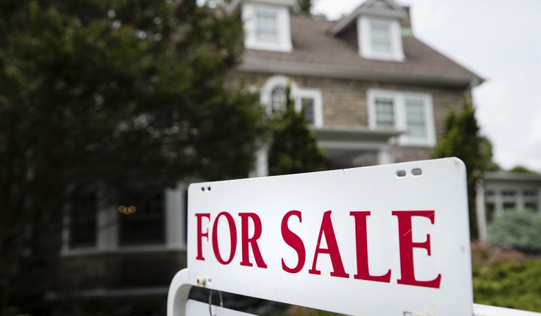  A Maryland Squatter Walks Free — and Here's What Her Attorney Had to Say