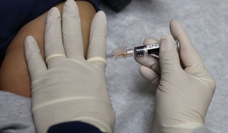 Health Care is Overpriced Due to Politics and Regulation 