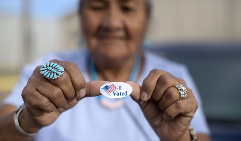 What’s The Point Of Citizenship Anymore?