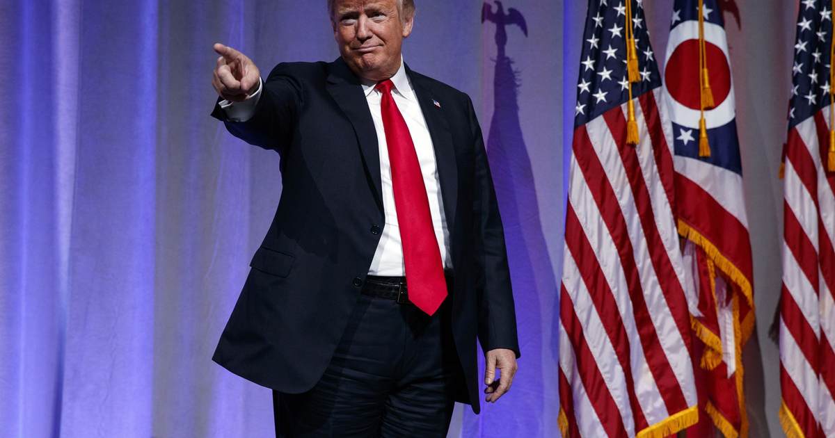 Is CNN Preparing Its Viewers for a Trump Victory? It Sure Seems That Way