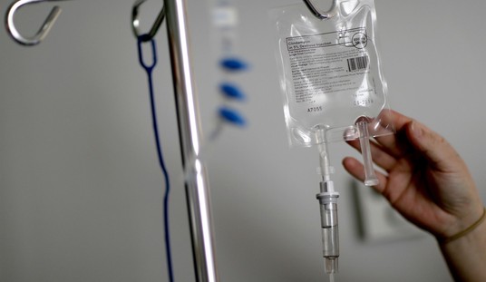 Senate-House Deal on Surprise Medical Bills Won’t End the Problem