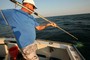 ICAST 2026: Sen. Graham's Legacy, Expanding Access, and Sharks
