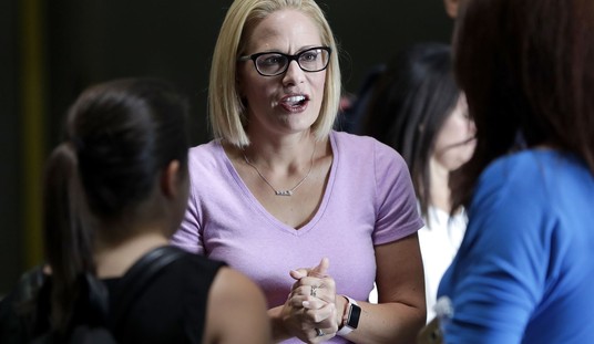 Exposed: Democratic Senate Candidate Has Damaging Tweets and Speeches Surface