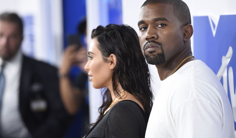Serious Candidate or Not, Kanye Raises Important Ideas