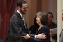 Hasan Piker Goes on Homophobic Rant Against Scott Wiener