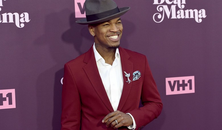 'I Do Not Apologize': Ne-Yo Retracts Earlier Statement About Gender Comments