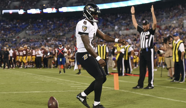 RedState Sports Report: Beef vs. Bird and Packer vs. Prospector as the NFL Playoffs Chug Along