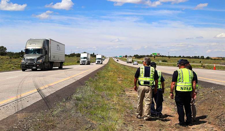 It Took Oklahoma Three Days to Prove Just How Dangerous CDLs for Illegal Aliens Are