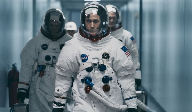 Our New Hollywood Overlords
