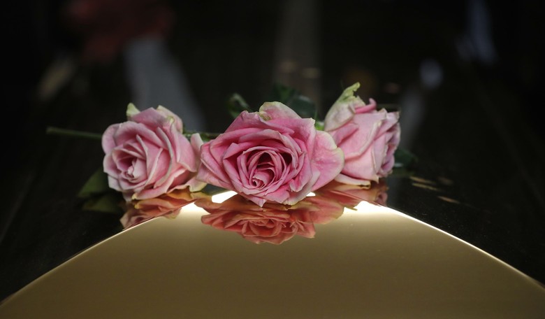 An Atheist Has Second Thoughts After Strange Experiences Caring for Dying People