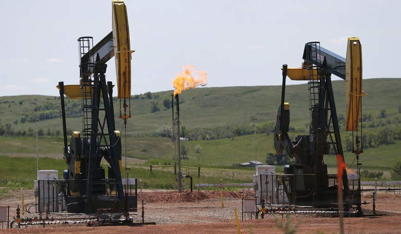 Energy Infrastructure Powers Family Businesses 