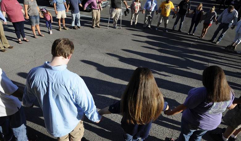 Parents Go After Union Stranglehold On School Boards