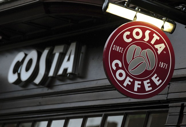 Now Climate Scolds Want to Take Away Your CO2-Emitting Coffee - Vimarsana News