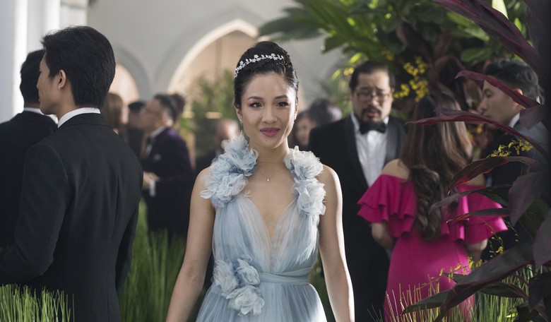 Asian Women Are Too Damn Hot!