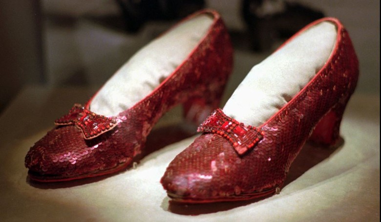 Democrats Vote Against a Women's History Museum. Can You Guess Why?