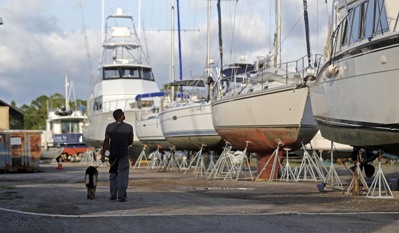 Connecticut Boat Dealers Hire 85% More Full Time Employees After State Legislature Cuts Tax 