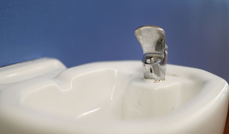 The FBI’s Water Warning Raises a Hard Question for Every Mayor