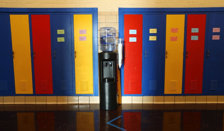 Students Rejecting Trans Ideology Even As Governments Push It
