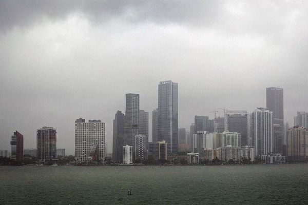 This State Is Getting Closer to Eliminating Property Taxes