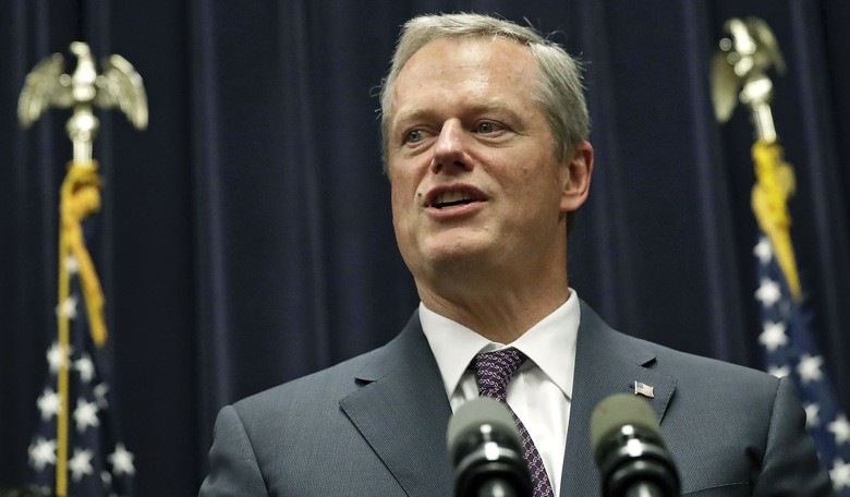 Who Speaks for the Unborn in Massachusetts?