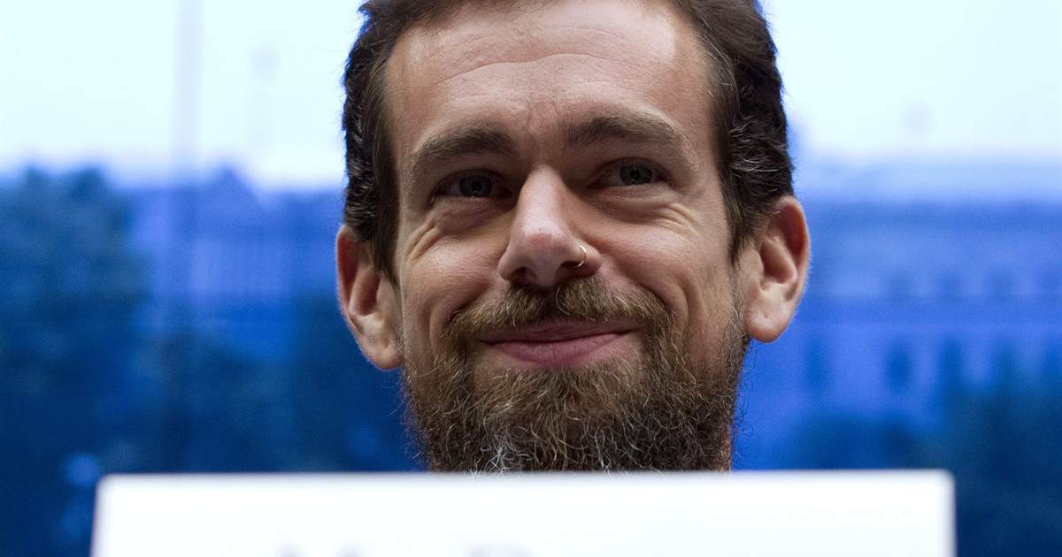 The Lords of Social Media Set America On a Dark Path