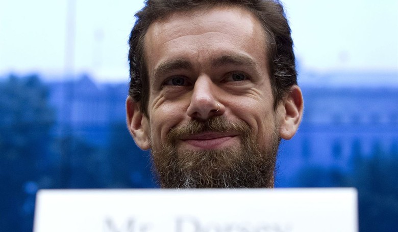 The Lords of Social Media Set America On a Dark Path