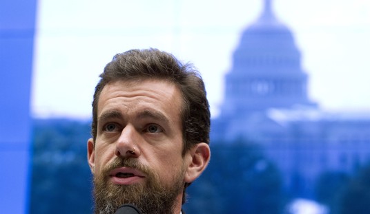 Jack Dorsey and Black Lives Matter: A Toxic Partnership