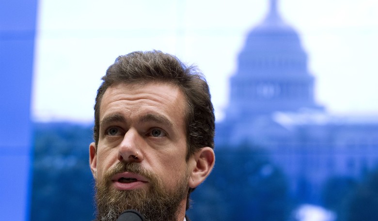 Jack Dorsey and Black Lives Matter: A Toxic Partnership