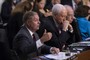 With Lindsey Graham's Passing, What’s Next for the SC Senate Race?