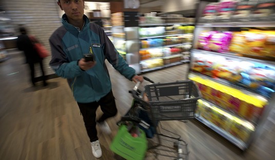 Don’t Force Small Business Owners Into Being the Food Police