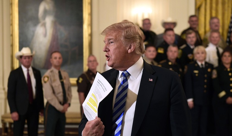 TRIGGERED Podcast: About That POS Anonymous Trump Official Who Wants To Torpedo The President’s Agenda