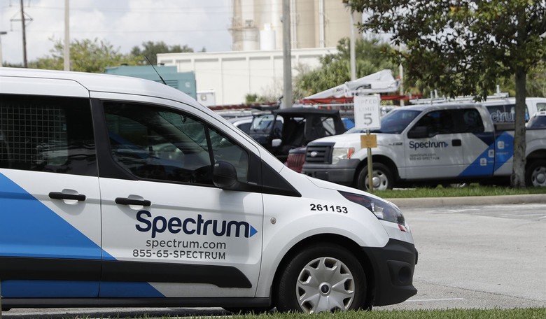 Spectrum Sale Enhances Economy and National Security