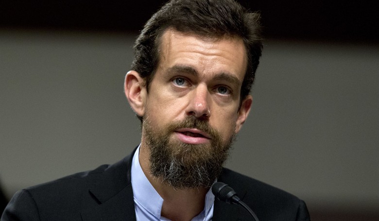 Twitter CEO Admits: We Have No Proof the Hunter Biden Story Is False