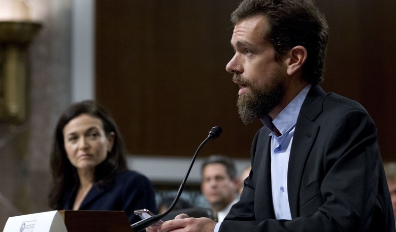 Latest Defense Bill May Irreparably Damage Our Greatest Asset, Tech Dominance