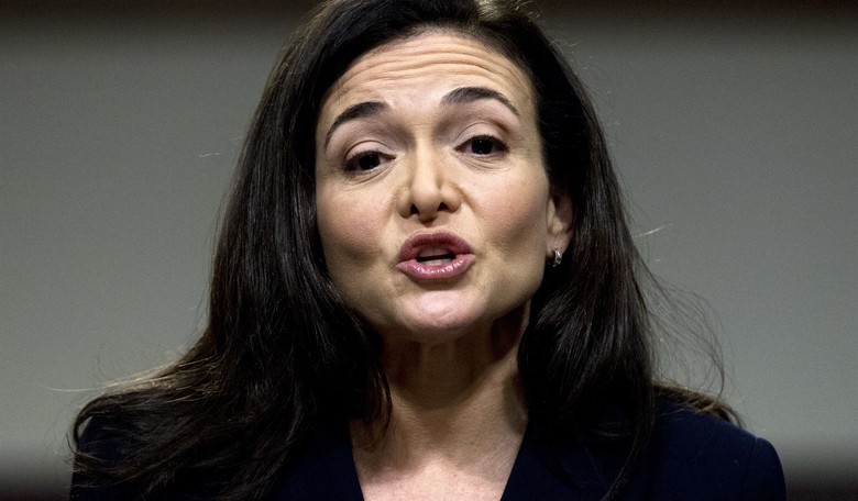 Departing Meta COO To Shift Focus to Women’s Rights and Abortion