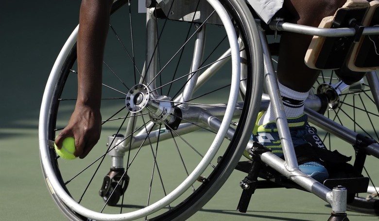 Wheelchair-Bound Florida Girl Beaten by Bullies