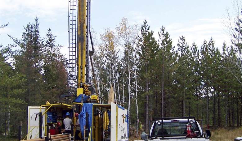 Biden’s Ill-Advised Rule Against Critical Minerals Mining Is Finally Gone