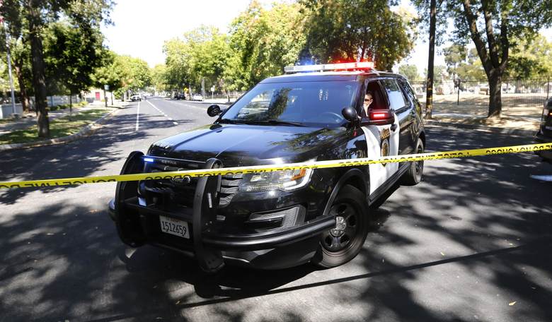 'Defund the Pride Police': Social Media Users React to What Columbus Police Unveiled This Month