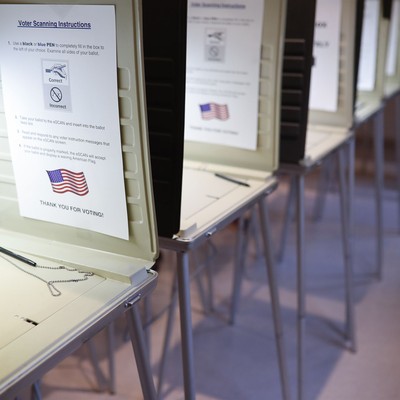 What Is Going on With the Hamtramck City Council and Election Fraud?