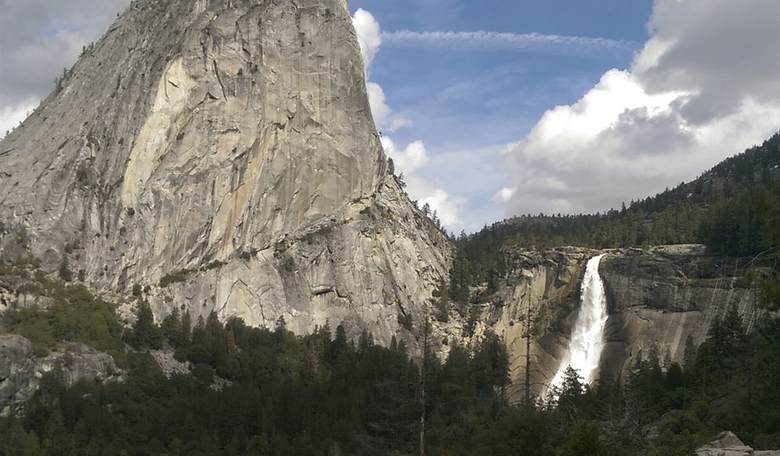 Sierra Club Apologizes for 'Perpetuating White Supremacy' 