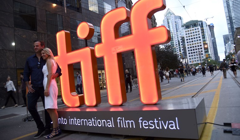 Film Festival Restores Exposé of Oct. 7 Massacre After Backlash