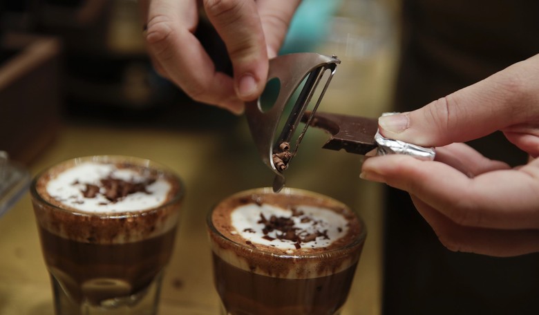 Does Climate Change Threaten Your Morning Joe? A Guide for Caffeine Aficionados