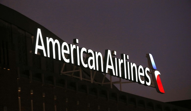 American Airlines Isn’t Just Coming After On-Demand Jet Service JSX. It’s Coming After You.
