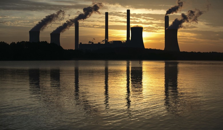 How Exactly Do They Plan to Ban Fossil Fuels?