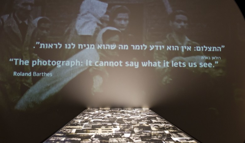 Anti-Semitism Exposed: NYC Public School Prevents Holocaust Survivor From Speaking