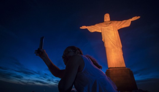 5 Things They Get Wrong About Christianity 