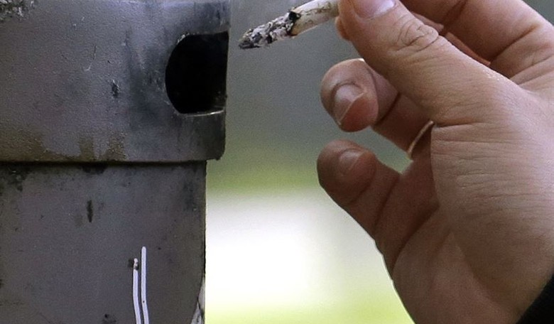 Voter Warning: Regressive Tobacco Taxes Do More Harm Than Good